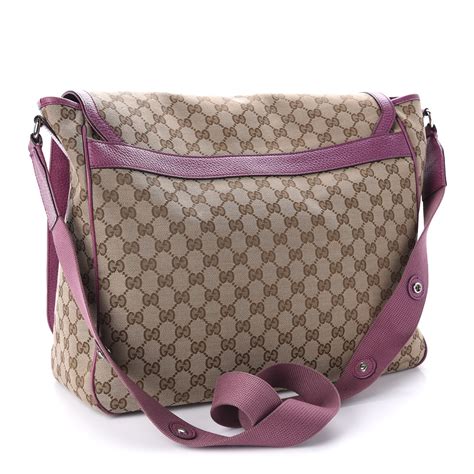 gucci diaper baby bag|Gucci diaper bag aliexpress.